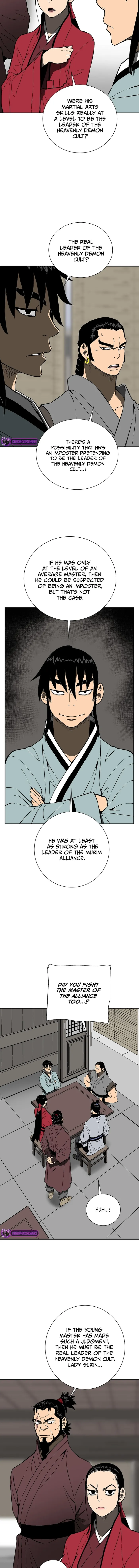 Page 3 of Chapter 62