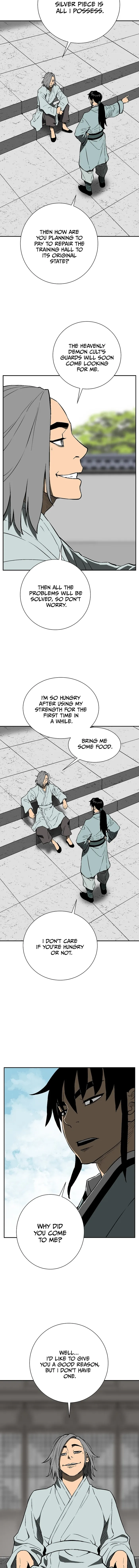 Page 5 of Chapter 62