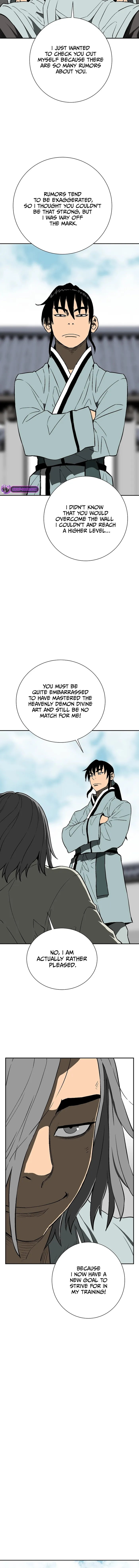 Page 6 of Chapter 62