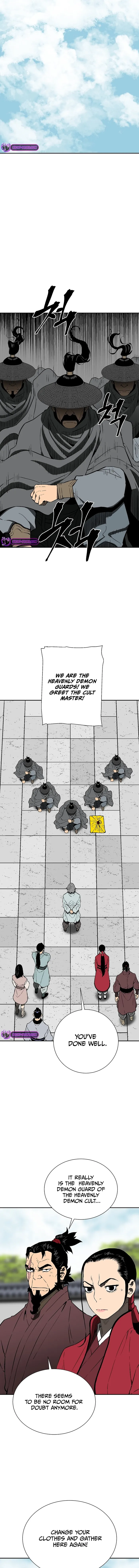 Page 7 of Chapter 62