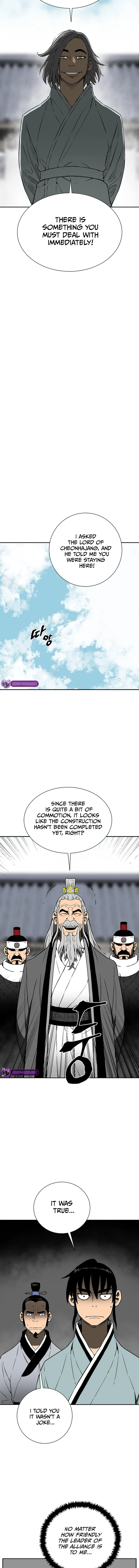 Page 8 of Chapter 62