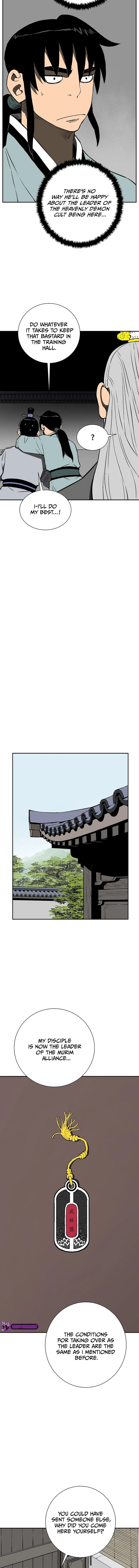 Page 9 of Chapter 62