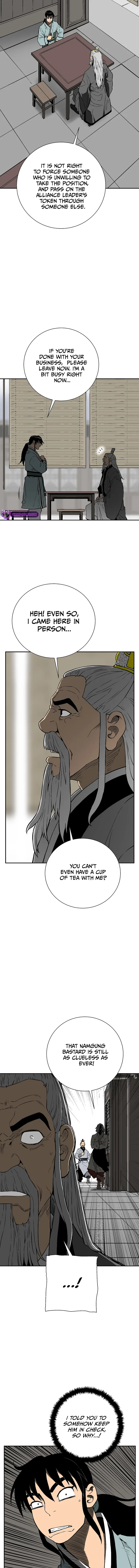 Page 10 of Chapter 62