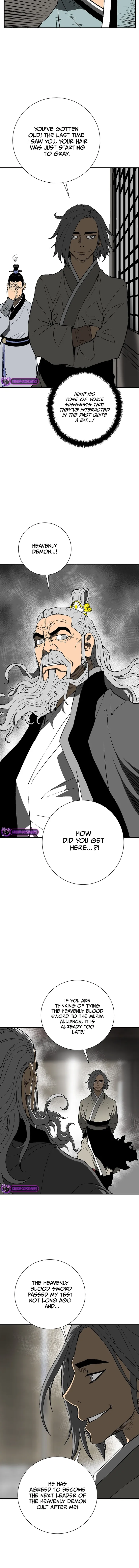 Page 11 of Chapter 62