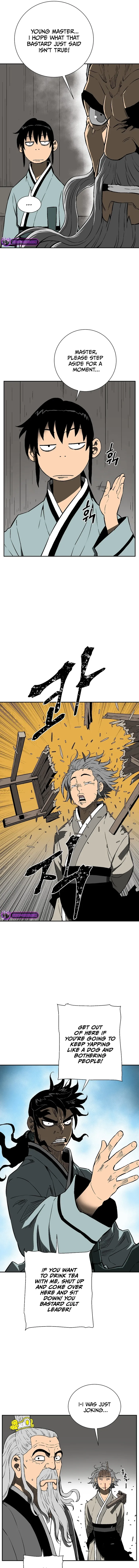 Page 12 of Chapter 62