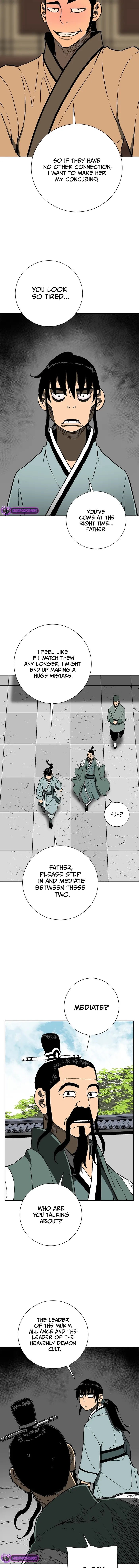 Page 15 of Chapter 62