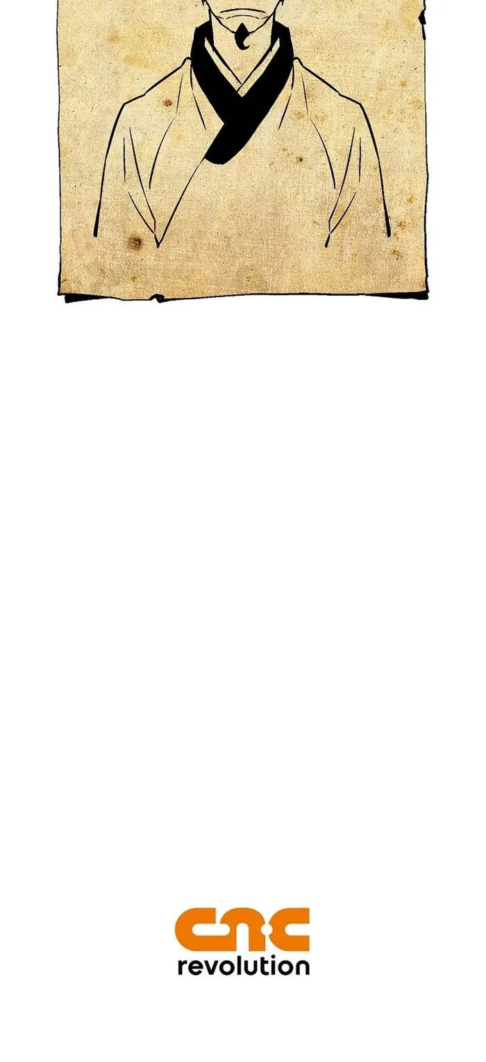 Page 17 of Chapter 62