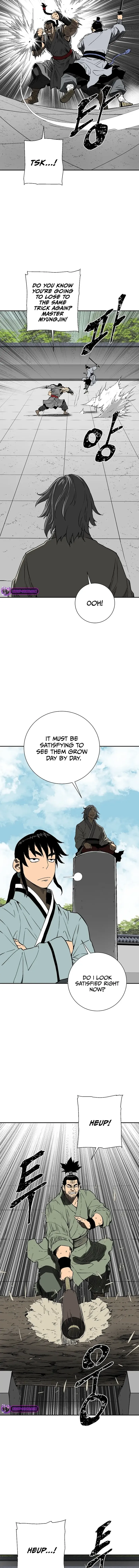 Page 3 of Chapter 63