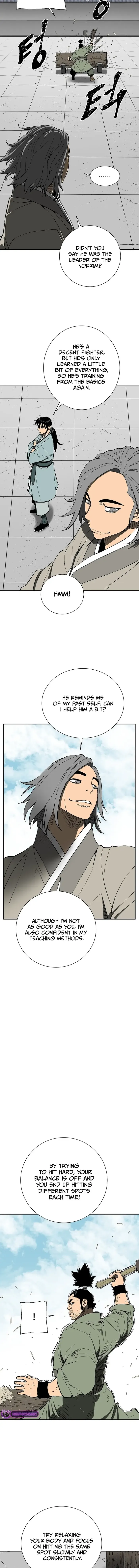 Page 4 of Chapter 63
