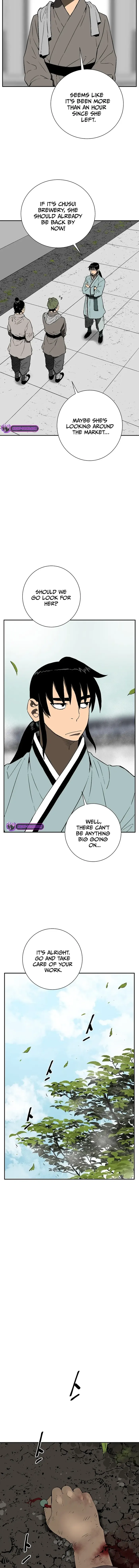 Page 6 of Chapter 63