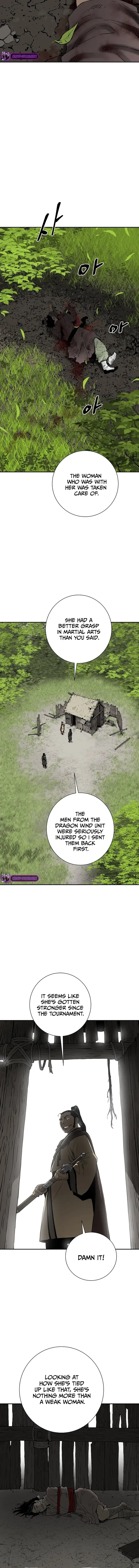 Page 7 of Chapter 63
