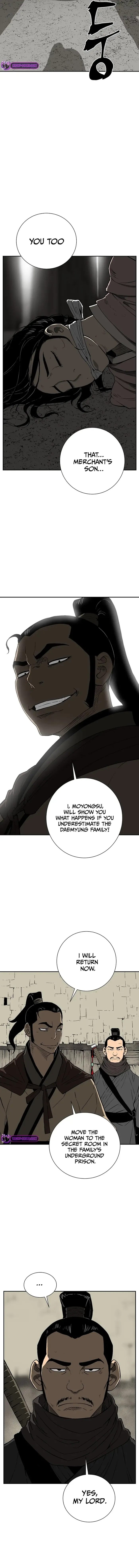 Page 8 of Chapter 63