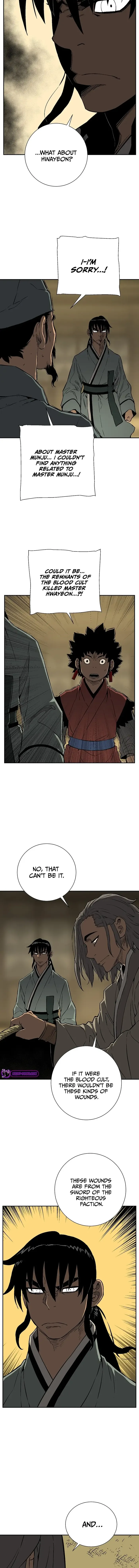 Page 10 of Chapter 63