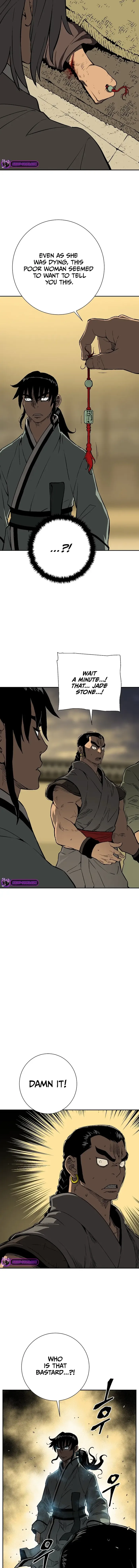 Page 11 of Chapter 63