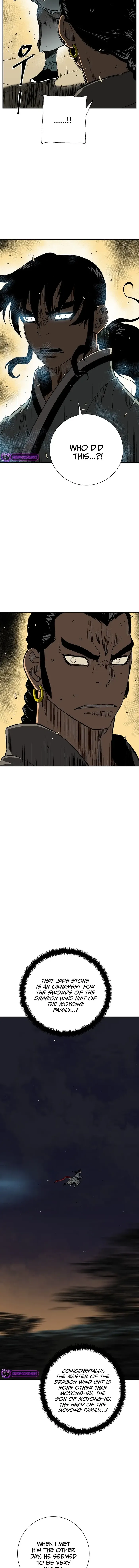 Page 12 of Chapter 63