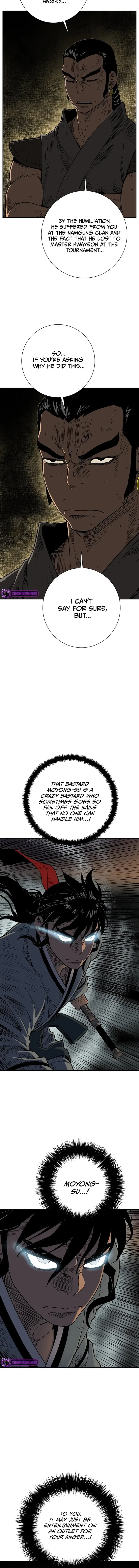 Page 13 of Chapter 63