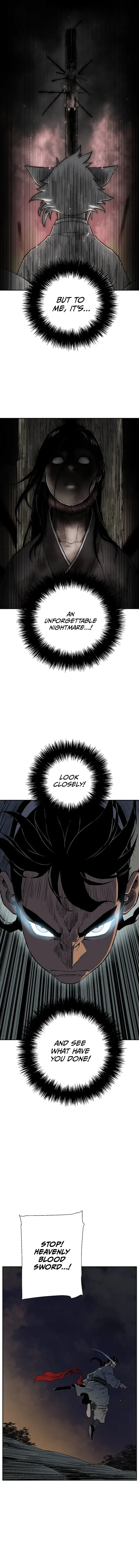 Page 14 of Chapter 63