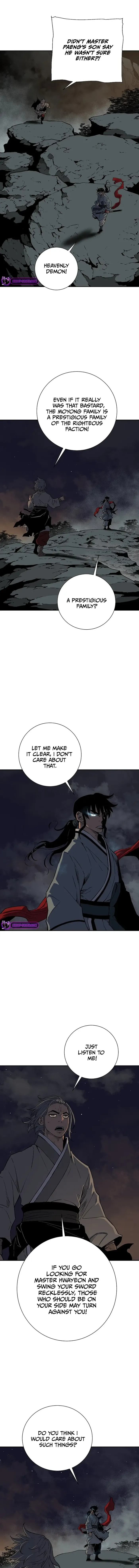 Page 15 of Chapter 63