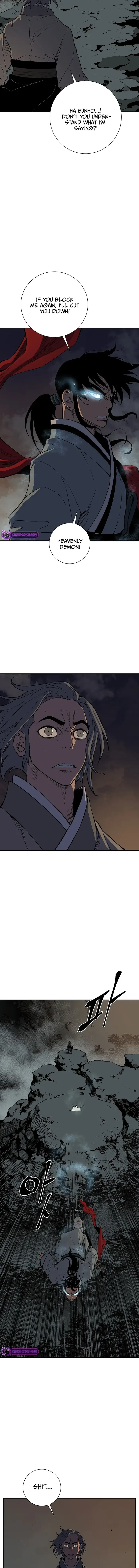 Page 16 of Chapter 63
