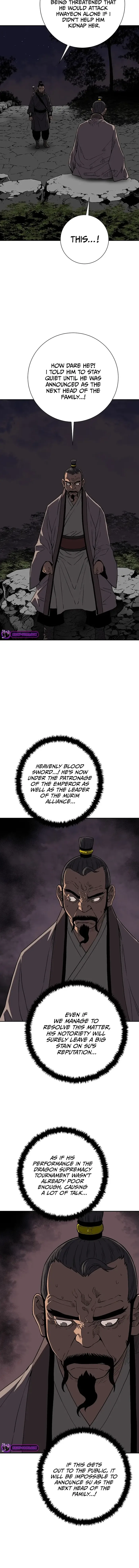 Page 18 of Chapter 63