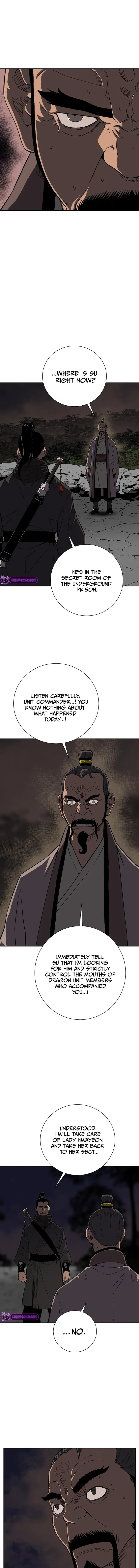 Page 19 of Chapter 63