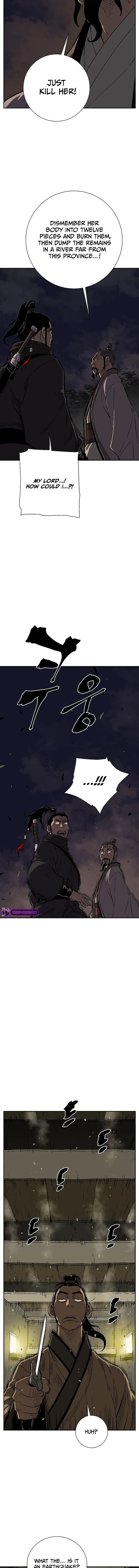 Page 20 of Chapter 63