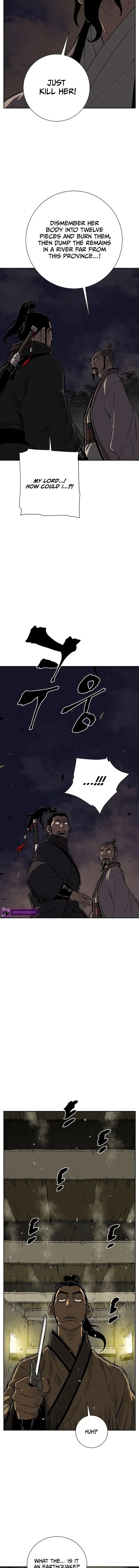 Page 21 of Chapter 63