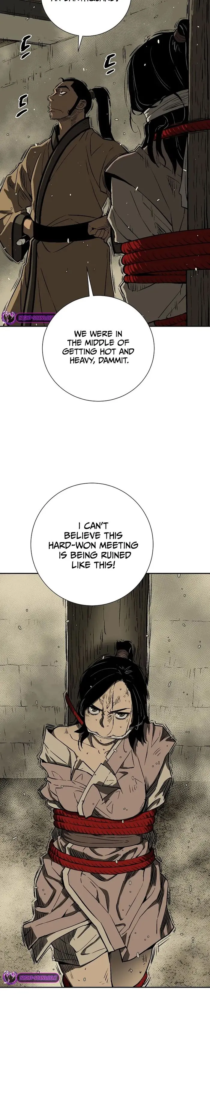 Page 22 of Chapter 63
