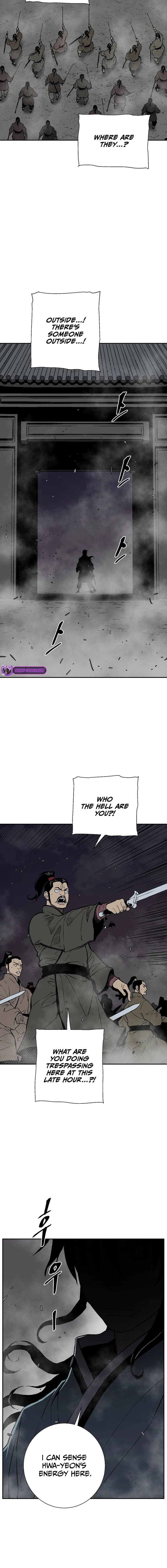 Page 3 of Chapter 64