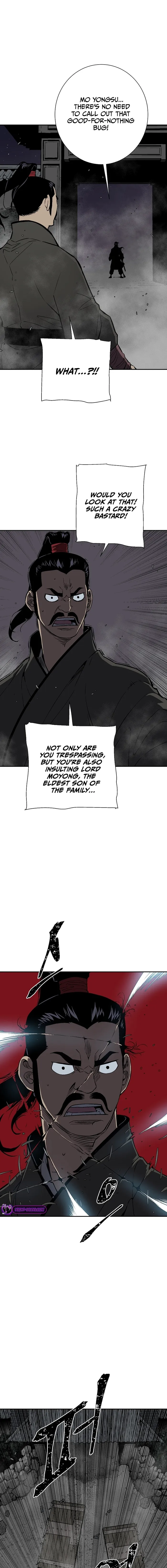 Page 4 of Chapter 64