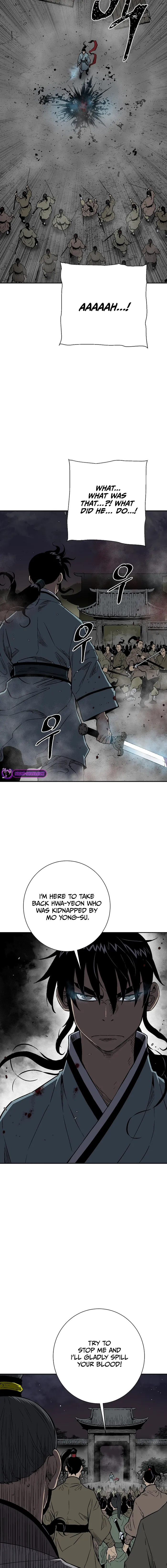 Page 5 of Chapter 64