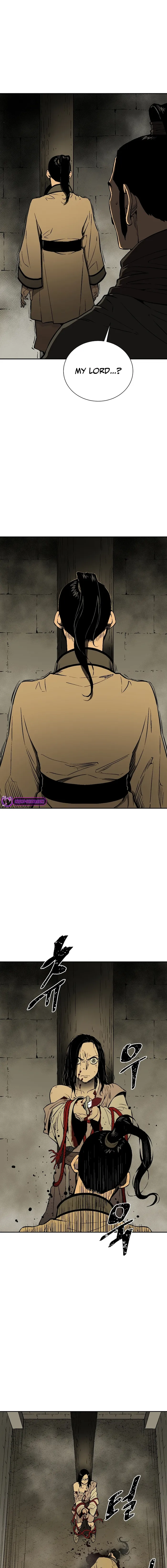 Page 8 of Chapter 64