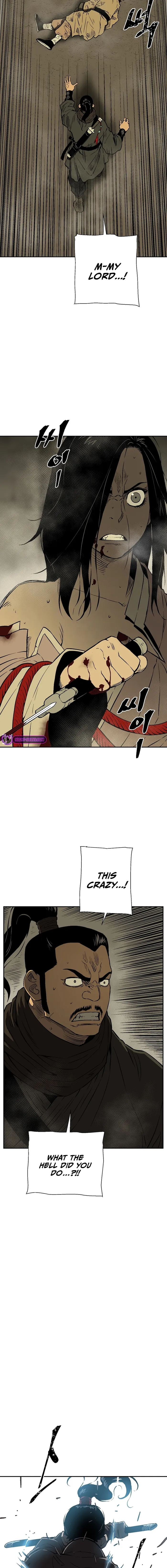 Page 9 of Chapter 64