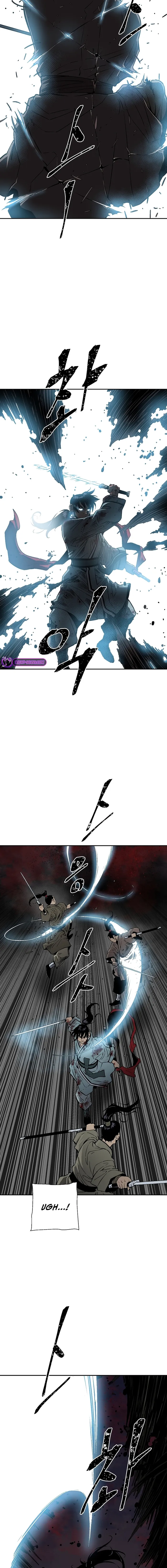 Page 10 of Chapter 64