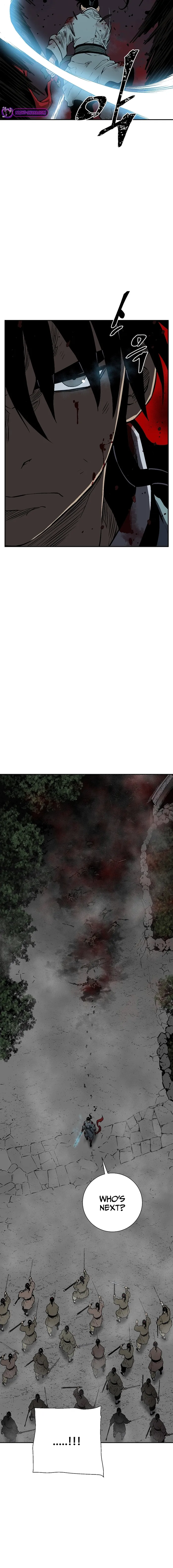Page 11 of Chapter 64