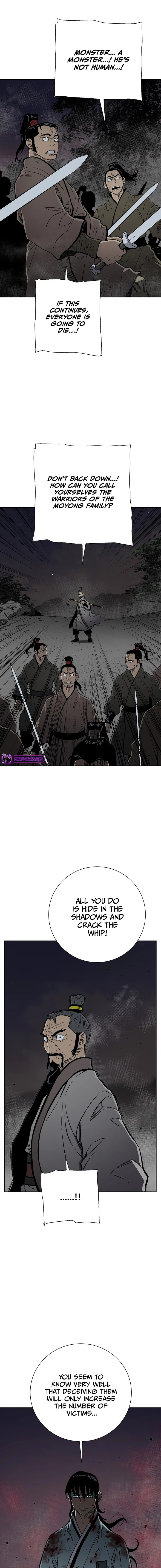 Page 12 of Chapter 64