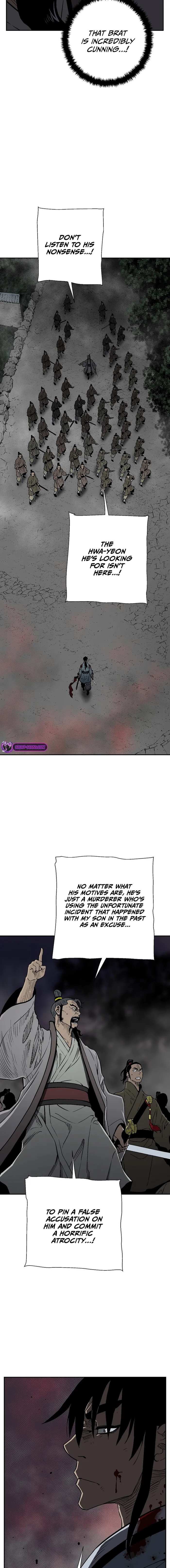 Page 14 of Chapter 64