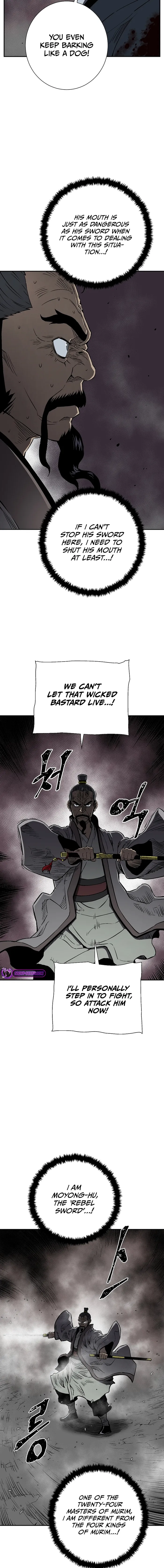 Page 15 of Chapter 64