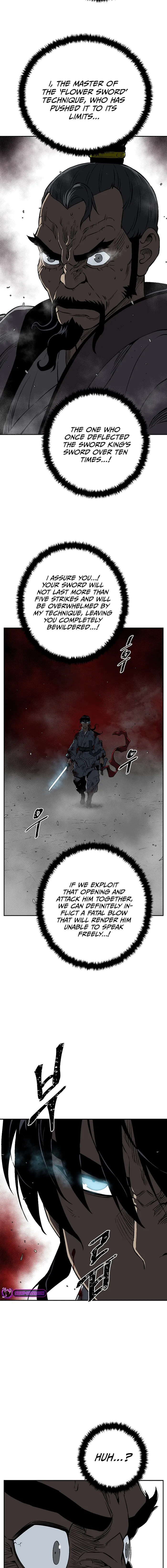 Page 16 of Chapter 64