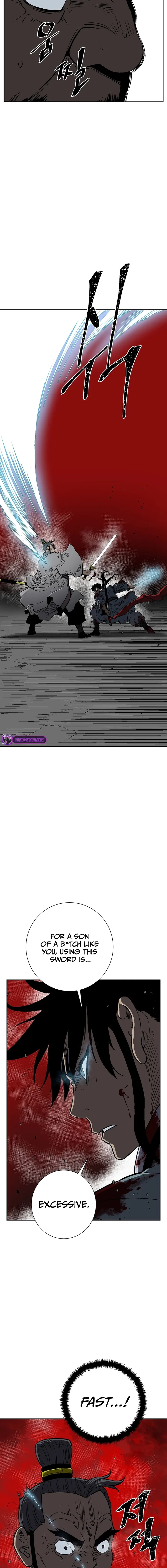 Page 17 of Chapter 64