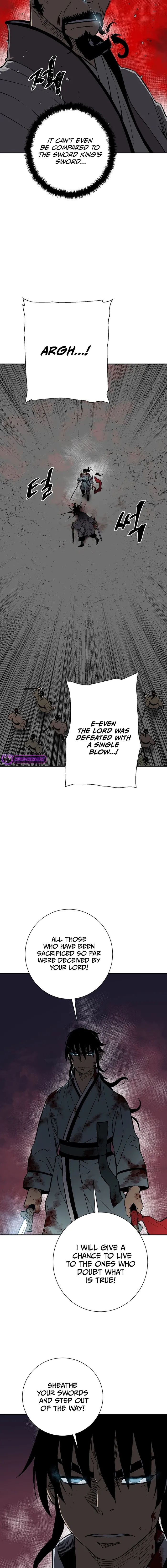 Page 18 of Chapter 64