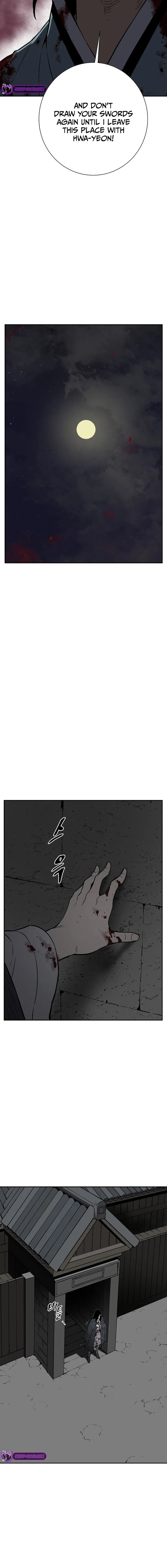 Page 19 of Chapter 64