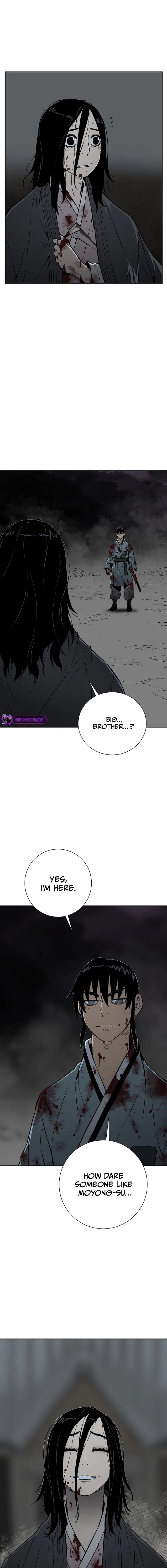 Page 20 of Chapter 64