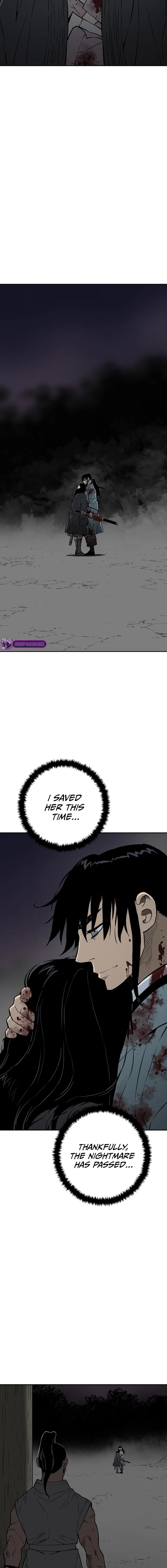 Page 21 of Chapter 64