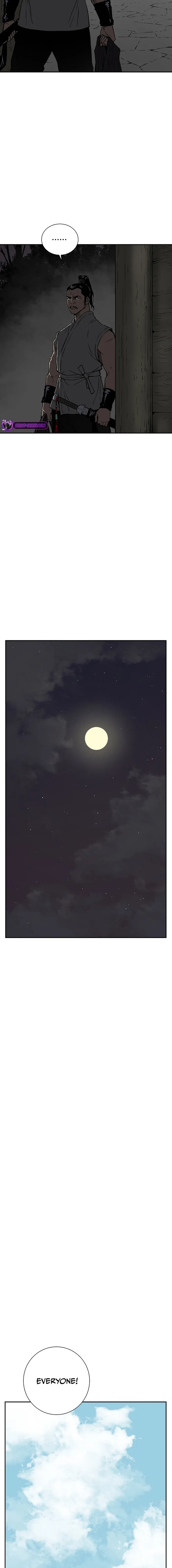 Page 22 of Chapter 64