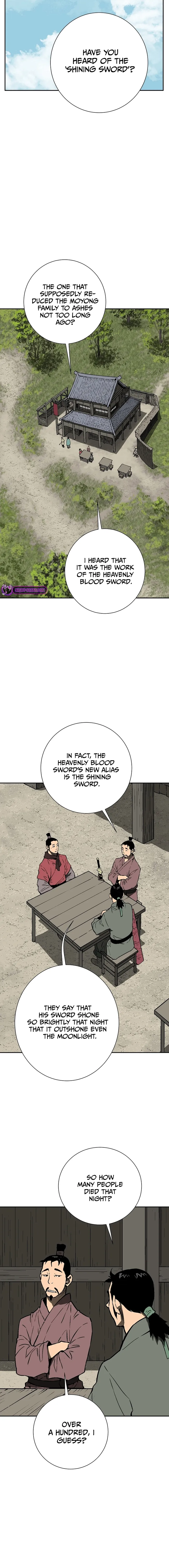 Page 23 of Chapter 64