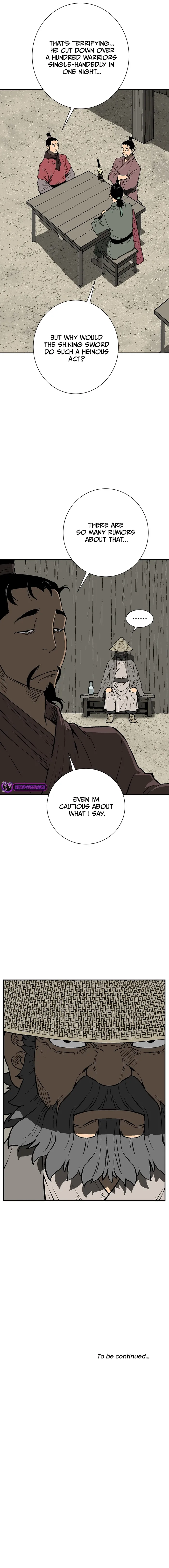 Page 24 of Chapter 64