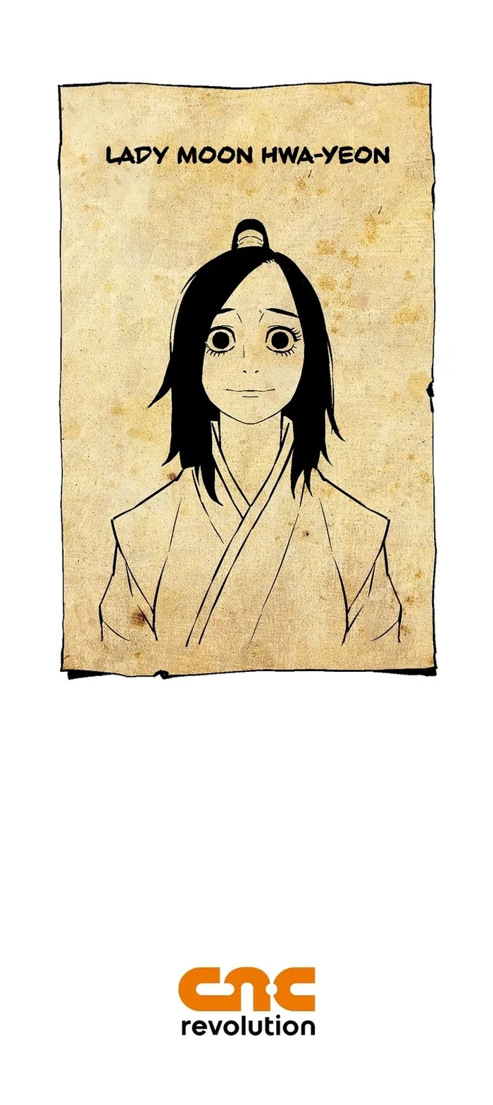 Page 25 of Chapter 64