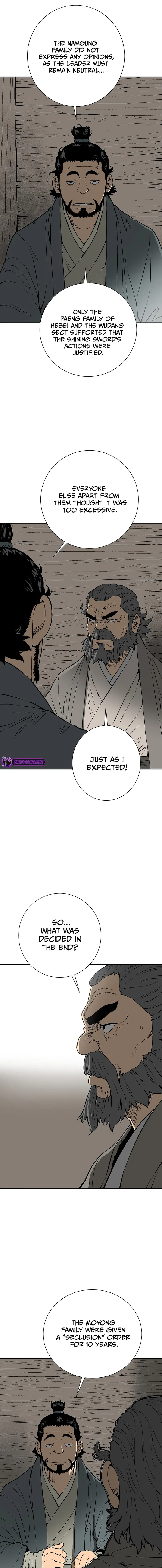 Page 2 of Chapter 65