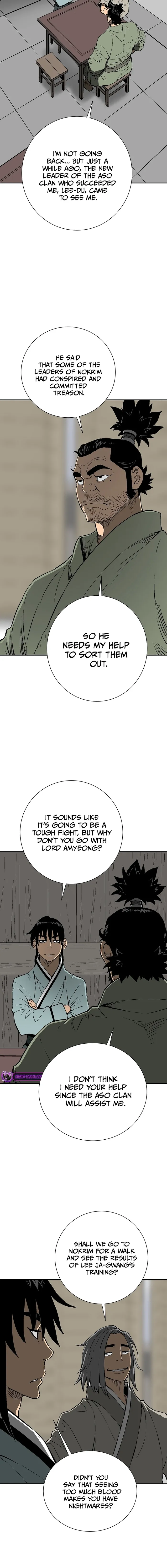 Page 10 of Chapter 65